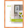 BILDERRAHMEN 44,8/64,8/2 cm  - Birkefarben, Basics, Holz (44,8/64,8/2cm)