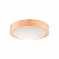 DECKENLEUCHTE  27/8 cm    - Basics (27/8cm)