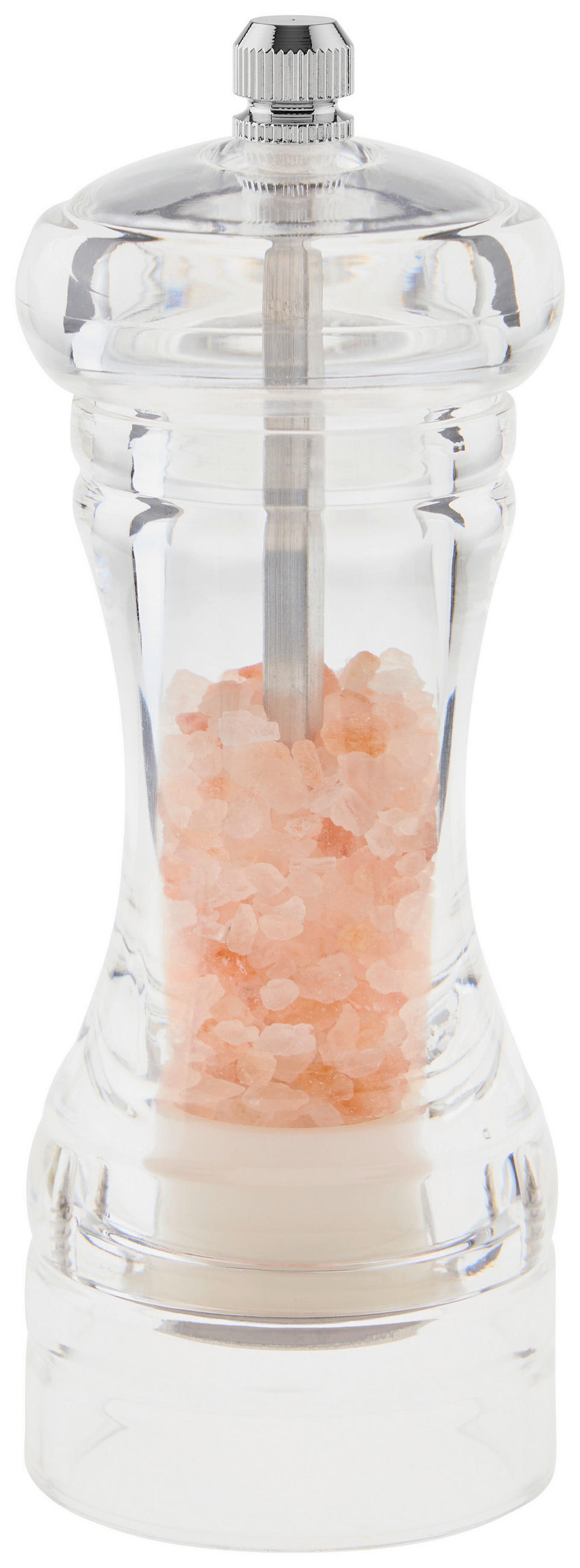 Gewürzmühle Laurenz