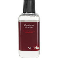 PRÍPRAVOK PRE UMELÚ KOŽU - Basics (0,25l) - Venda