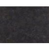 GARTENTISCHPLATTE 160/90/1 cm Kunststoff  - Schieferfarben/Anthrazit, Basics, Kunststoff (160/90/1cm) - Sieger