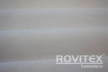 MATERIJAL ZA ZAVESE - Osnovno (180cm)