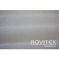 MATERIJAL ZA ZAVESE  - Osnovno (180cm)
