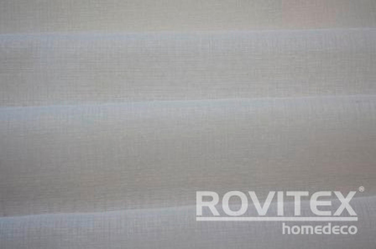 MATERIJAL ZA ZAVESE  - Osnovno (180cm)