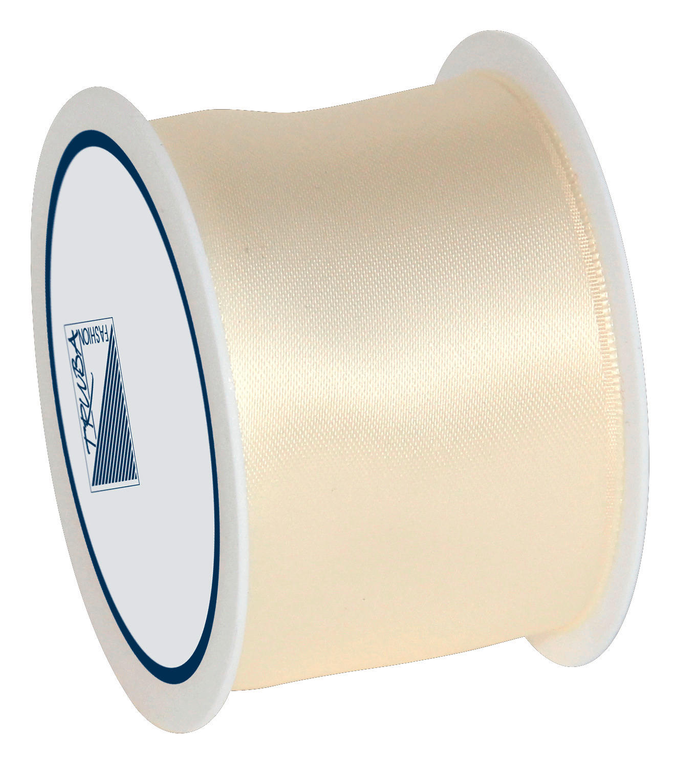 GESCHENKBAND  - Basics, Papier (4/200cm)