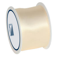 GESCHENKBAND  - Basics, Papier (4/200cm)