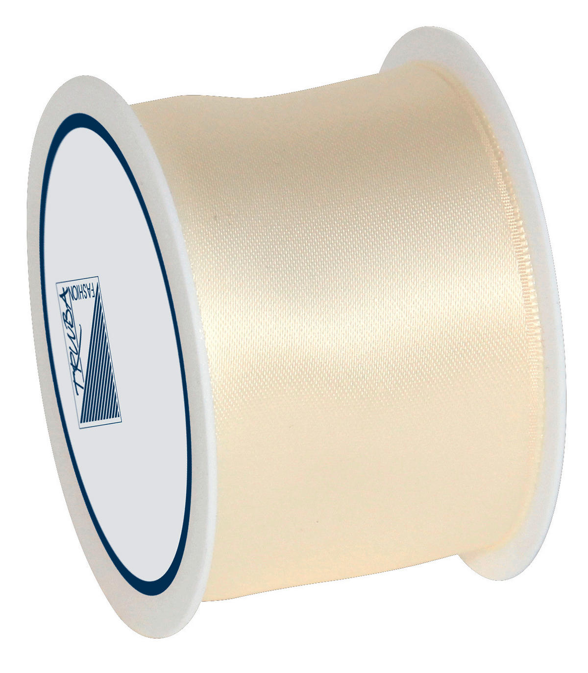 GESCHENKBAND  - Basics, Papier (4/200cm)