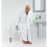 WC- Sitzerhöhung - Weiß, Basics, Kunststoff WC- Sitzerhöhung - Weiß, Basics, Kunststoff