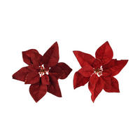 WEIHNACHTSSTERN - (28/5cm)