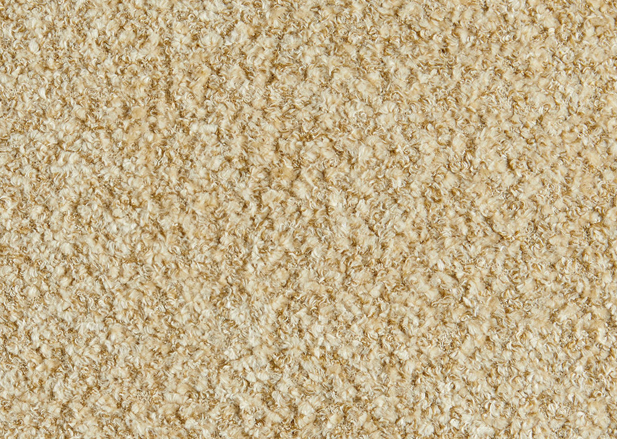 ARMLEHNSTUHL Jacquard  - Eichefarben/Beige, Design, Holz/Textil (62/86/68cm) - Welnova