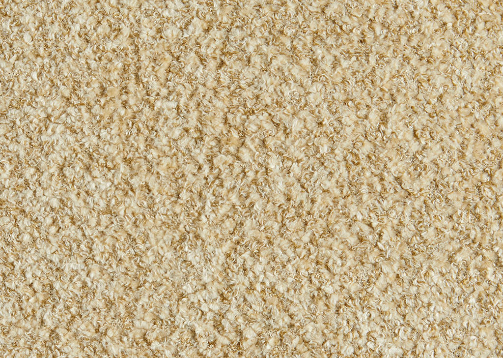 Thumbnail - Welnova Armlehnstuhl, Beige, Textil, Eiche, massiv, konisch, 62x86x68 cm, Beinauswahl, Lederauswahl, Stoffauswahl, Geste...