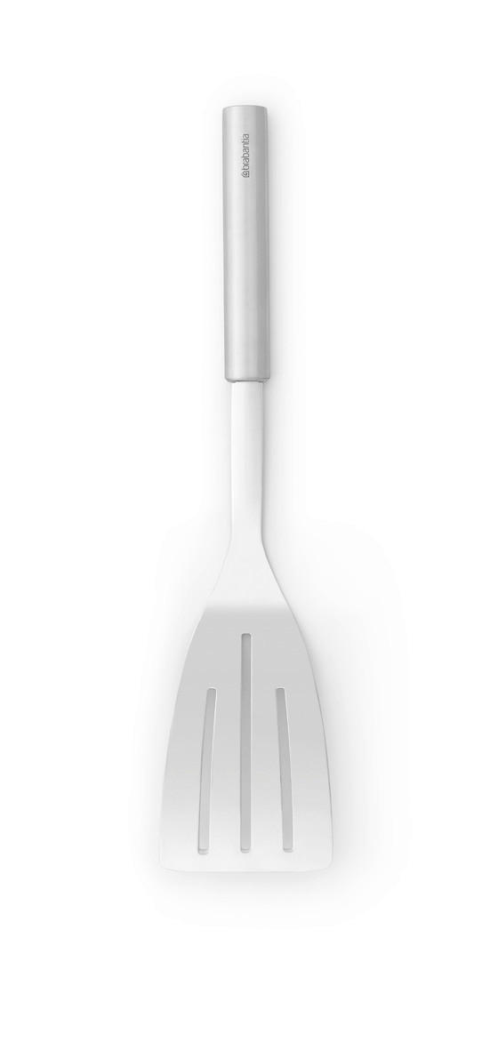 KÜCHENHELFER - Basics, Metall (7.3/33.2/3.7cm) - Brabantia