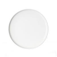 DEZERTNÝ TANIER porcelán keramika 21,5 cm - biela, Design, keramika (21,5cm) - Ritzenhoff Breker
