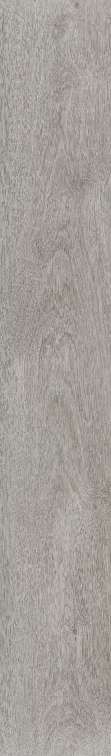 DESIGNBODEN FIXED  per  m² - Eichefarben, KONVENTIONELL, Kunststoff (121.9/18.4/0.25cm)