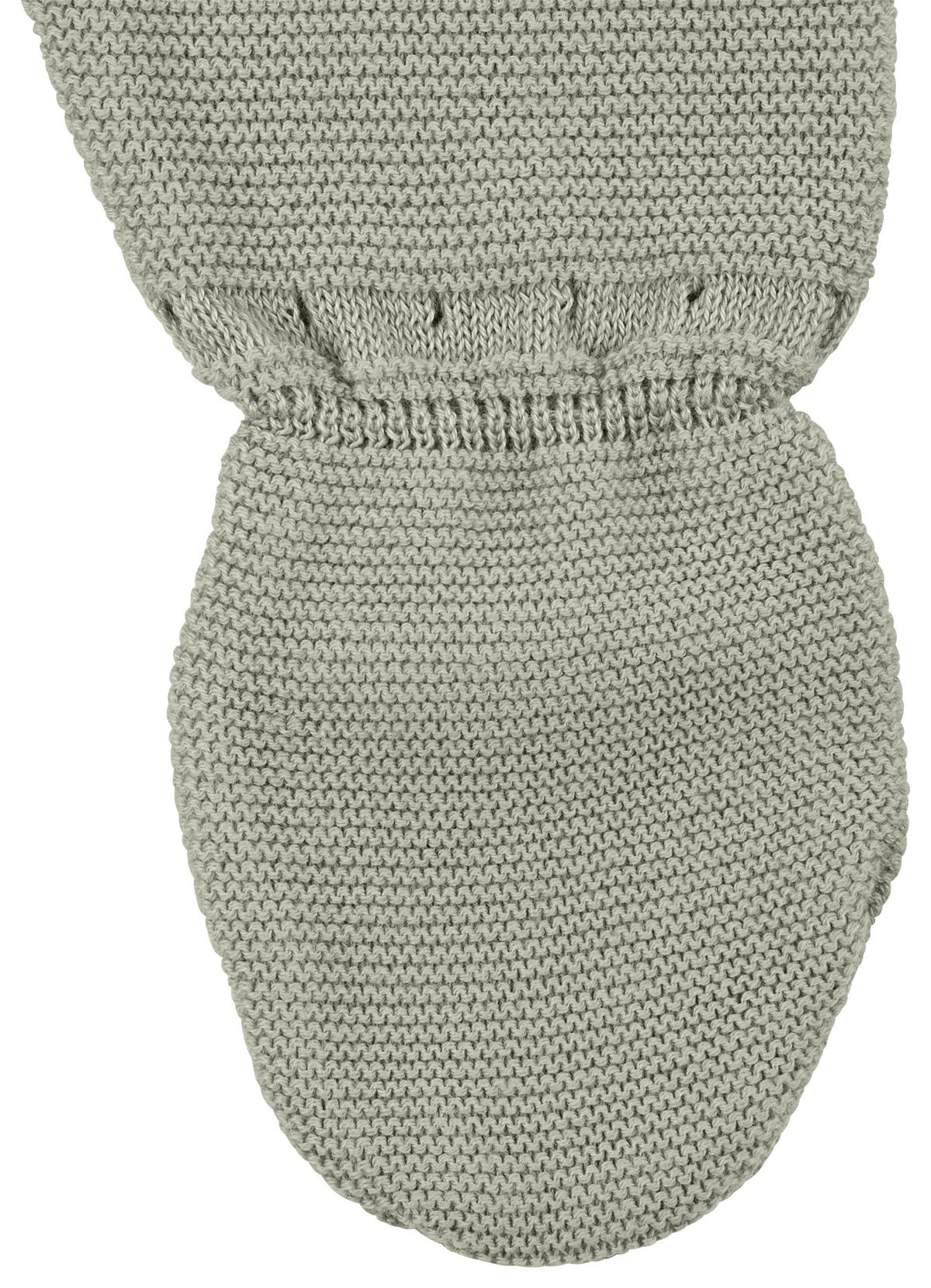 BABYBEKLEIDUNGSSET - Olivgrün, Basics, Textil (56null) - Avelia