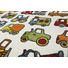 KINDERTEPPICH 120/170 cm Multicolor - Multicolor, Textil (120/170cm) - Esprit KINDERTEPPICH 120/170 cm Multicolor - Multicolor, Textil (120/170cm) - Esprit