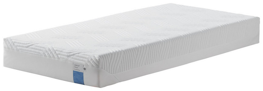 Tempur Matratze 100x200 Jetzt Im Shop Bestellen
