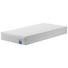 MATRATZE CLOUD SUPREME - Weiß, Basics, Textil (100/200cm) - Tempur MATRATZE CLOUD SUPREME - Weiß, Basics, Textil (100/200cm) - Tempur