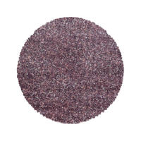 HOCHFLORTEPPICH 80/80 cm Enjoy Pink  - Pink, KONVENTIONELL, Textil (80/80cm) - Novel