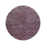 HOCHFLORTEPPICH 80/80 cm Enjoy Pink  - Pink, KONVENTIONELL, Textil (80/80cm) - Novel