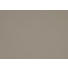 WOHNLANDSCHAFT in Leder Hellgrau - Chromfarben/Hellgrau, Design, Leder (226/291cm) - Novel WOHNLANDSCHAFT in Leder Hellgrau - Chromfarben/Hellgrau, Design, Leder (226/291cm) - Novel