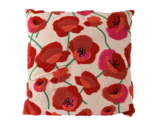 XXXL DEKORAČNÝ VANKÚŠ