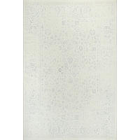 WEBTEPPICH  Wohnzimmer 140/200 cm Creation Creme rechteckig  - Creme, Basics, Textil (140/200cm) - Novel