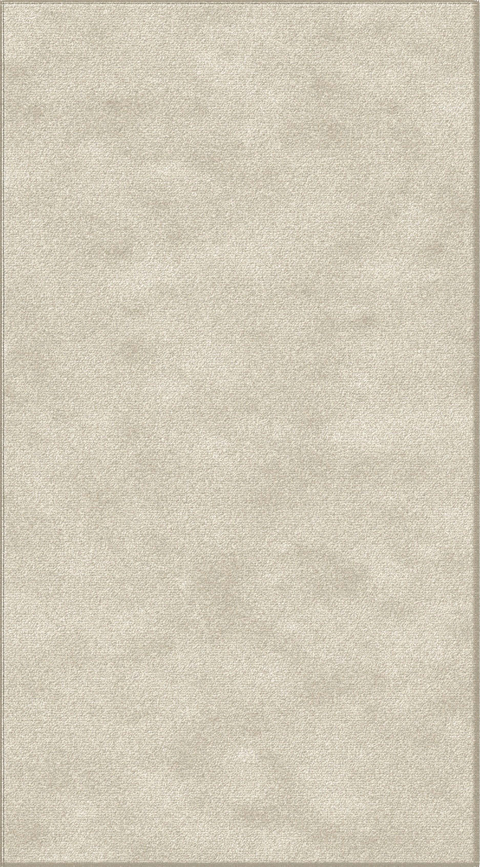 WEBTEPPICH 80/150 cm Marseille Perlmutt  - Perlmutt, KONVENTIONELL, Textil (80/150cm) - Dieter Knoll