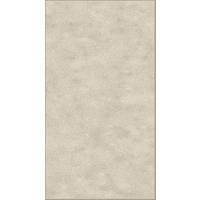 WEBTEPPICH 80/150 cm Marseille Perlmutt  - Perlmutt, KONVENTIONELL, Textil (80/150cm) - Dieter Knoll