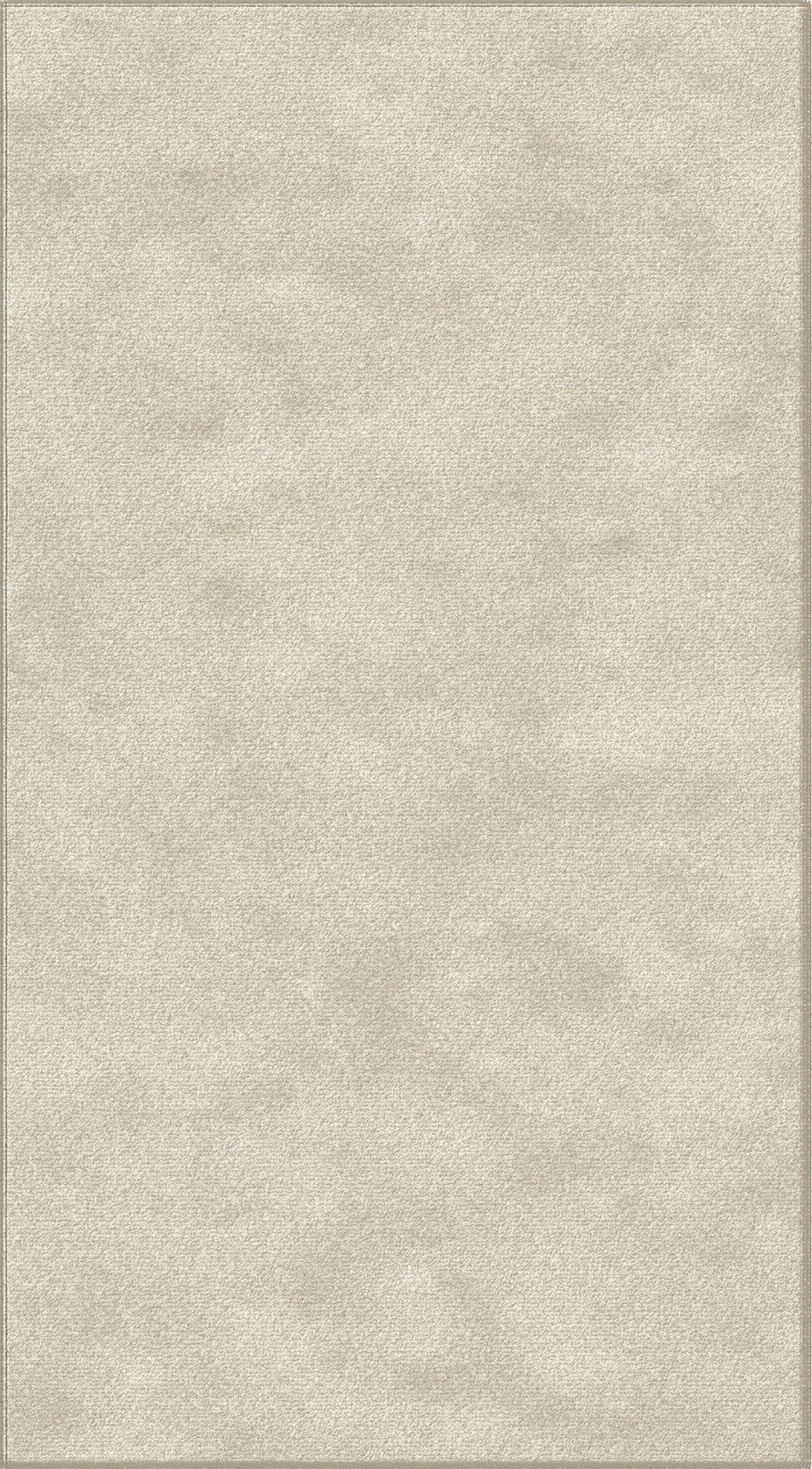 WEBTEPPICH 80/150 cm Marseille Perlmutt  - Perlmutt, KONVENTIONELL, Textil (80/150cm) - Dieter Knoll