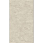 WEBTEPPICH 80/150 cm Marseille Perlmutt  - Perlmutt, KONVENTIONELL, Textil (80/150cm) - Dieter Knoll