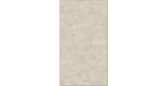 WEBTEPPICH 80/150 cm Marseille Perlmutt  - Perlmutt, KONVENTIONELL, Textil (80/150cm) - Dieter Knoll