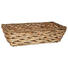 BROTKORB - Naturfarben, Natur, Weitere Naturmaterialien (40/25/14cm) - Landscape BROTKORB - Naturfarben, Natur, Weitere Naturmaterialien (40/25/14cm) - Landscape