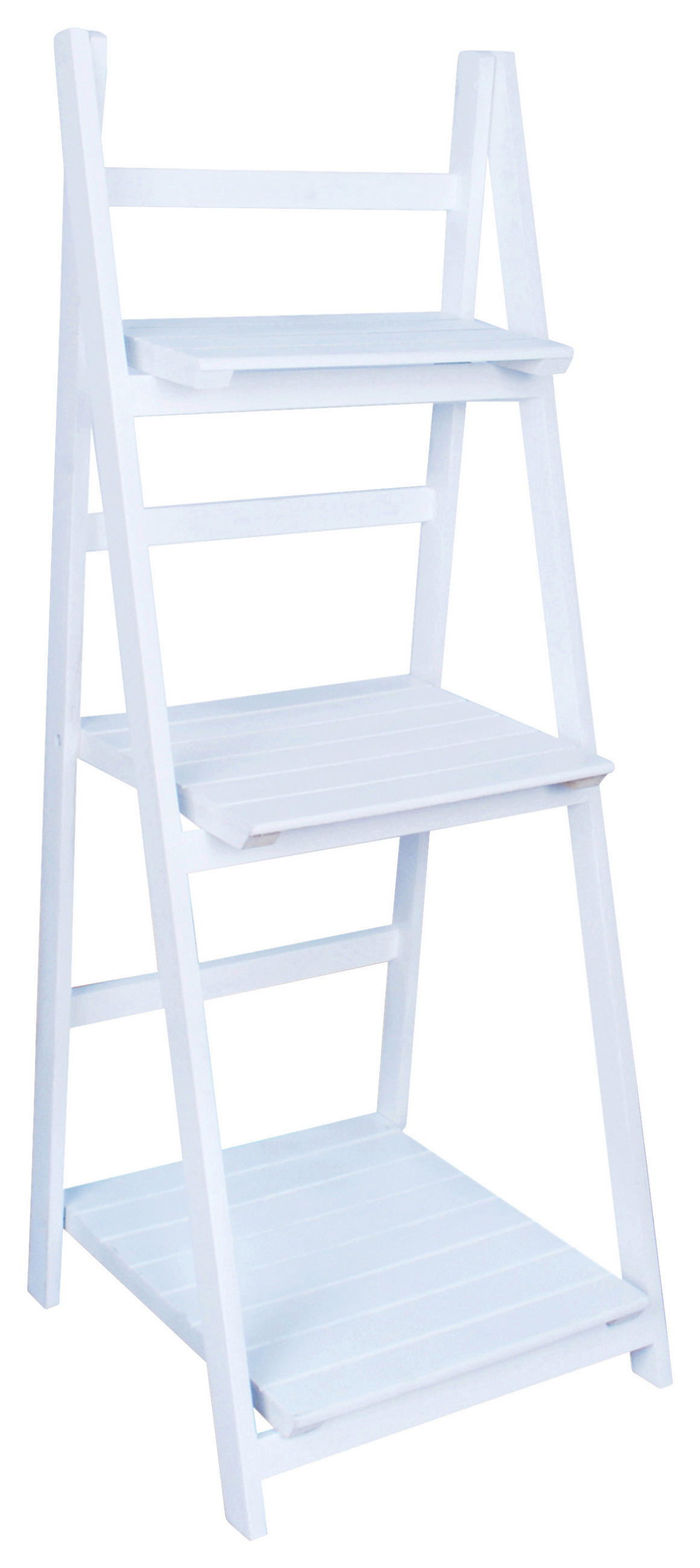 Standregal Simon B422105-3