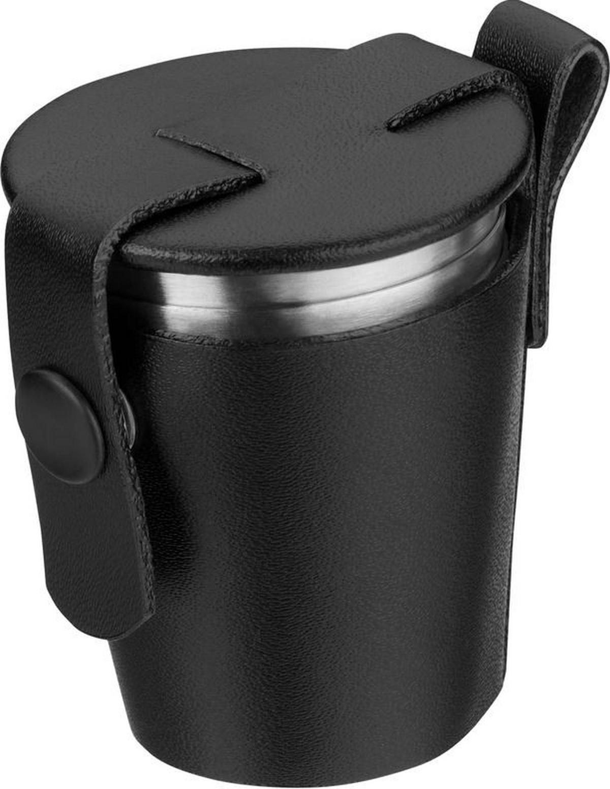 FLACHMANNSET - Edelstahlfarben, Basics, Metall (10/13cm) - WMF