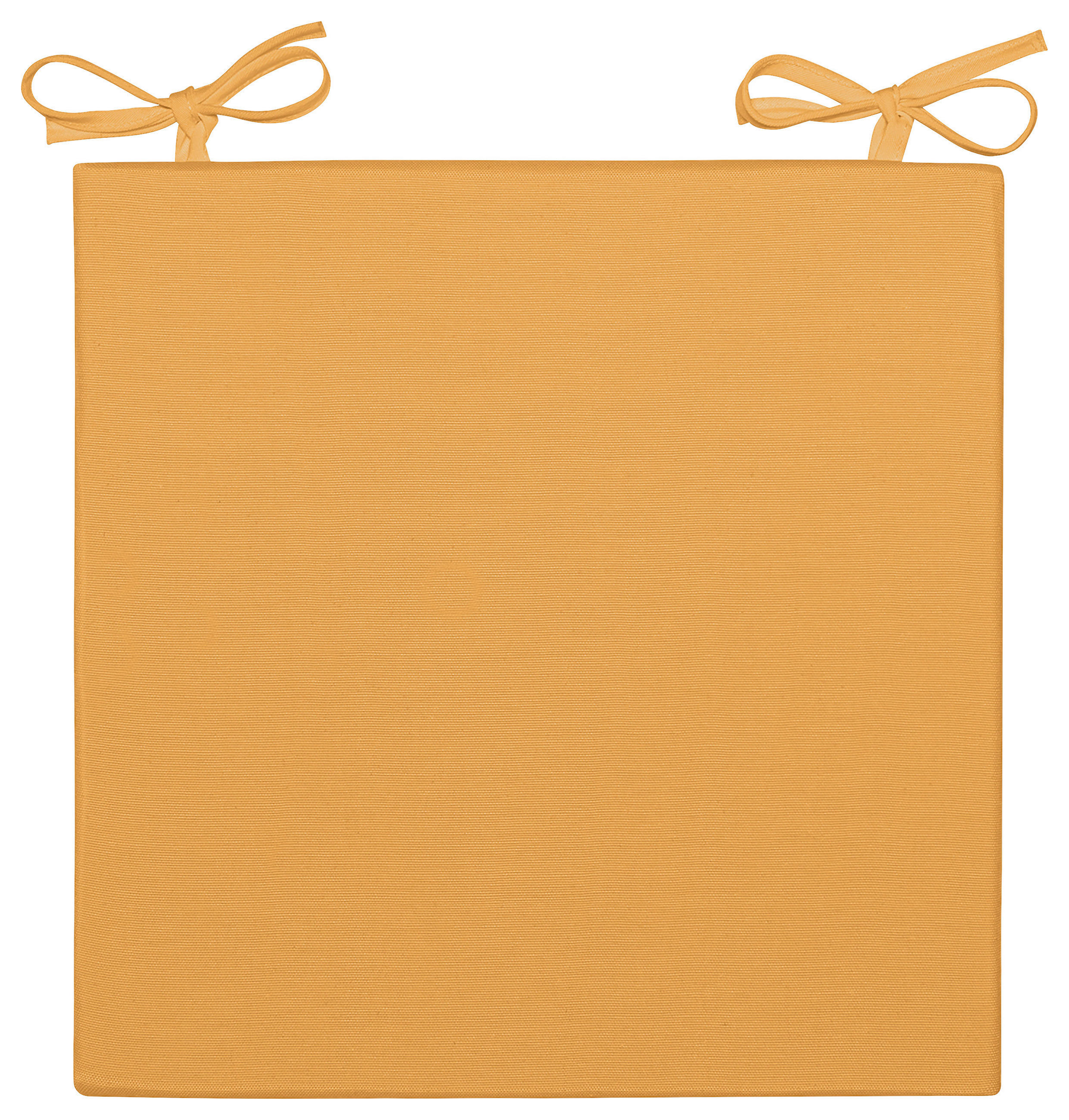 PODUŠKA NA SEDENIE, 38/38/2 cm - Basics (38/38/2cm) - Boxxx
