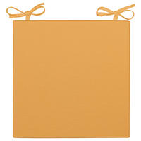 ÜLŐPÁRNA  - Basics (38/38/2cm) - Boxxx