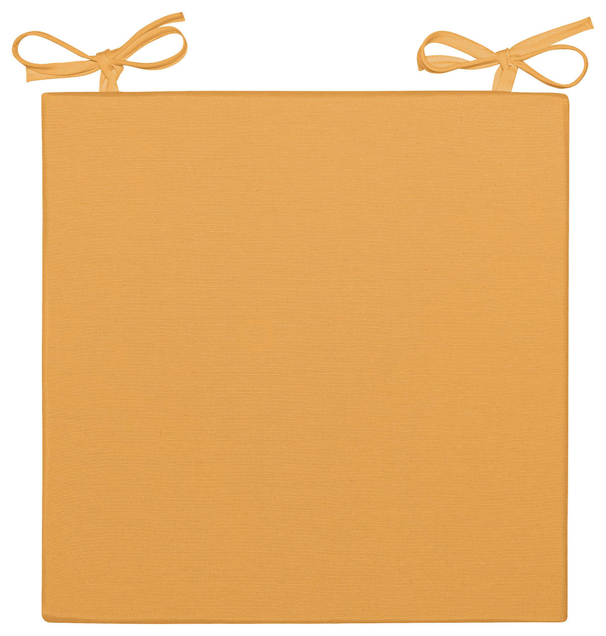 ÜLŐPÁRNA  - Basics (38/38/2cm) - Boxxx