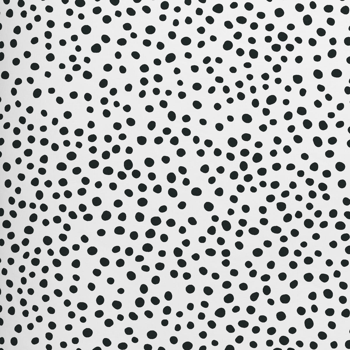 DĚTSKÉ POVLEČENÍ 140/200 cm  - šedá, Lifestyle, textil (140/200cm) - Ben'n'jen