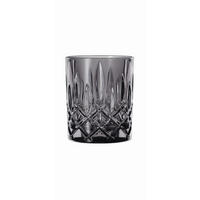 BECHERSET   - Basics (8,2/10,2/8,2cm) - Nachtmann