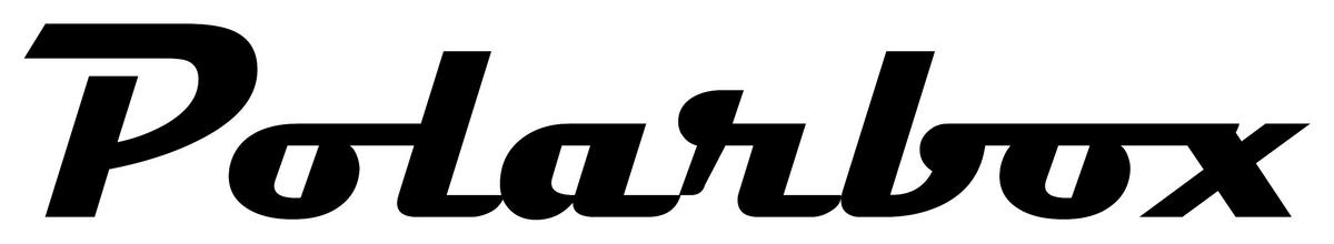 KÜHLBOX Polarbox  - Hellrosa, Basics, Kunststoff (39,3/25,9/24,3cm) - Polarbox