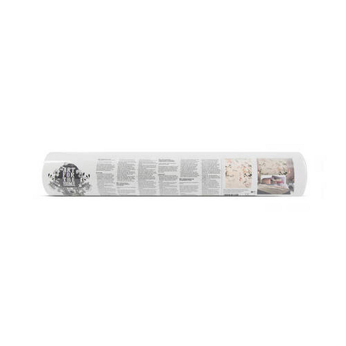 FOTOTAPET 200/280 cm  - multicolor/rosa, Trend, papper/plast (200/280cm)