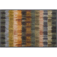 DVEŘNÍ ROHOŽKA, 50/75 cm,  - Konvenční, textil/plast (50/75cm) - Esposa