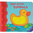 BILDERBUCH - Basics (15,7/17,3/2,5cm) - Ravensburger BILDERBUCH - Basics (15,7/17,3/2,5cm) - Ravensburger