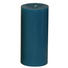 STUMPENKERZE - Blau, Basics (15/6,8cm) - Ambia Home STUMPENKERZE - Blau, Basics (15/6,8cm) - Ambia Home