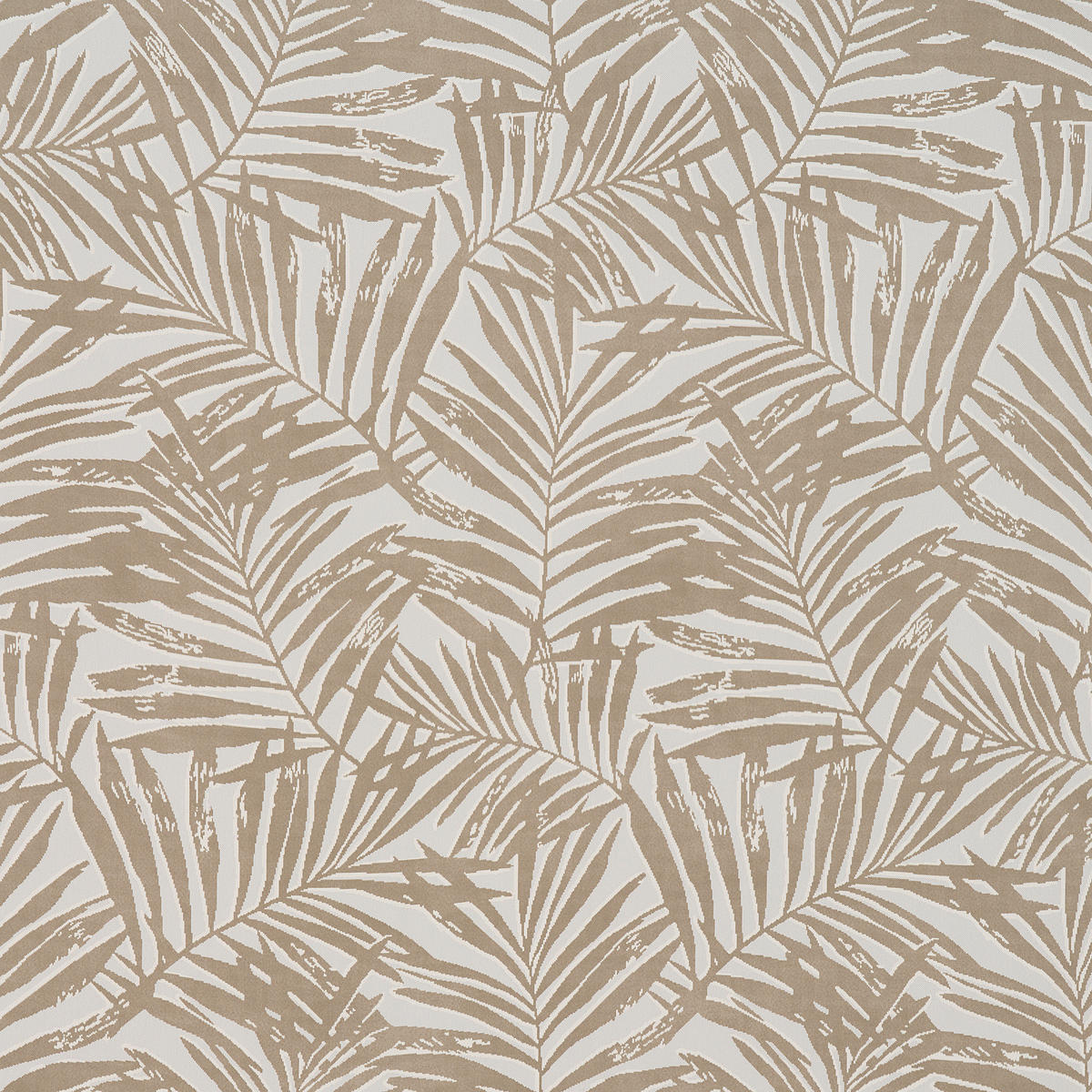 FERTIGVORHANG black-out (lichtundurchlässig)  - Beige, Design, Textil (140/245cm) - Esposa