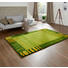 KOBEREC ORIENTÁLNÍ, 90/160 cm, zelená - zelená, Design, textil (90/160cm) - Esposa KOBEREC ORIENTÁLNÍ, 90/160 cm, zelená - zelená, Design, textil (90/160cm) - Esposa