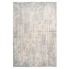 VINTAGE-TEPPICH 80/150 cm Taupe  - Taupe, Design, Textil (80/150cm) - Obsession