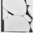SPIEGEL - Design, Glas (80/120/3,5cm) - Xora