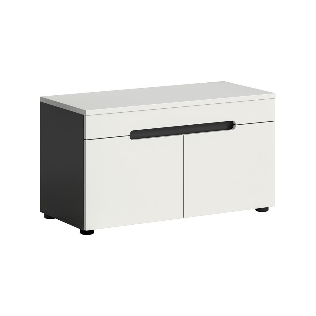 Bancă Pentru Hol 80/45/37 cm